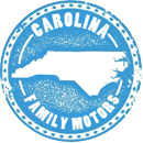Carolina Family Motors