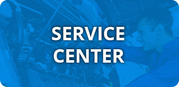Service Center