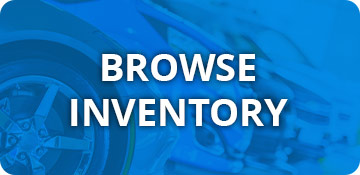 Browse Our Inventory
