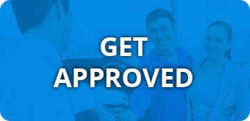 Get Approved